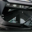 2026 Lotus Eletre and Emeya 600 in Malaysia – now RM100k less; up to 610 km WLTP EV range; new trims