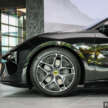 2026 Lotus Eletre and Emeya 600 in Malaysia – now RM100k less; up to 610 km WLTP EV range; new trims