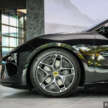 2026 Lotus Eletre and Emeya 600 in Malaysia – now RM100k less; up to 610 km WLTP EV range; new trims
