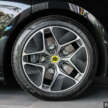 2026 Lotus Eletre and Emeya 600 in Malaysia – now RM100k less; up to 610 km WLTP EV range; new trims