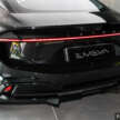 2026 Lotus Eletre and Emeya 600 in Malaysia – now RM100k less; up to 610 km WLTP EV range; new trims