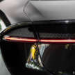 2026 Lotus Eletre and Emeya 600 in Malaysia – now RM100k less; up to 610 km WLTP EV range; new trims