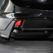 2026 Lotus Eletre and Emeya 600 in Malaysia – now RM100k less; up to 610 km WLTP EV range; new trims