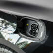 2026 Lotus Eletre and Emeya 600 in Malaysia – now RM100k less; up to 610 km WLTP EV range; new trims