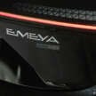 2026 Lotus Eletre and Emeya 600 in Malaysia – now RM100k less; up to 610 km WLTP EV range; new trims