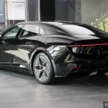 2026 Lotus Eletre and Emeya 600 in Malaysia – now RM100k less; up to 610 km WLTP EV range; new trims