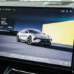 2026 Lotus Eletre and Emeya 600 in Malaysia – now RM100k less; up to 610 km WLTP EV range; new trims