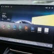 2026 Lotus Eletre and Emeya 600 in Malaysia – now RM100k less; up to 610 km WLTP EV range; new trims