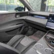 2026 Lotus Eletre and Emeya 600 in Malaysia – now RM100k less; up to 610 km WLTP EV range; new trims