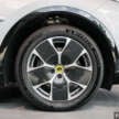 2026 Lotus Eletre and Emeya 600 in Malaysia – now RM100k less; up to 610 km WLTP EV range; new trims