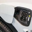 2026 Lotus Eletre and Emeya 600 in Malaysia – now RM100k less; up to 610 km WLTP EV range; new trims