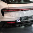 2026 Lotus Eletre and Emeya 600 in Malaysia – now RM100k less; up to 610 km WLTP EV range; new trims