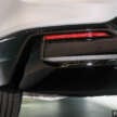 2026 Lotus Eletre and Emeya 600 in Malaysia – now RM100k less; up to 610 km WLTP EV range; new trims