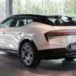 2026 Lotus Eletre and Emeya 600 in Malaysia – now RM100k less; up to 610 km WLTP EV range; new trims