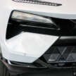 2026 Lotus Eletre and Emeya 600 in Malaysia – now RM100k less; up to 610 km WLTP EV range; new trims