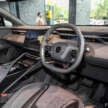 2026 Lotus Eletre and Emeya 600 in Malaysia – now RM100k less; up to 610 km WLTP EV range; new trims