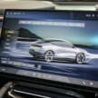 2026 Lotus Eletre and Emeya 600 in Malaysia – now RM100k less; up to 610 km WLTP EV range; new trims