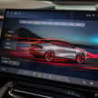 2026 Lotus Eletre and Emeya 600 in Malaysia – now RM100k less; up to 610 km WLTP EV range; new trims
