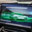 2026 Lotus Eletre and Emeya 600 in Malaysia – now RM100k less; up to 610 km WLTP EV range; new trims