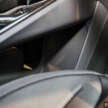 2026 Lotus Eletre and Emeya 600 in Malaysia – now RM100k less; up to 610 km WLTP EV range; new trims