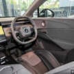 2026 Lotus Eletre and Emeya 600 in Malaysia – now RM100k less; up to 610 km WLTP EV range; new trims