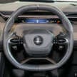 2026 Lotus Eletre and Emeya 600 in Malaysia – now RM100k less; up to 610 km WLTP EV range; new trims