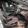 2026 Lotus Eletre and Emeya 600 in Malaysia – now RM100k less; up to 610 km WLTP EV range; new trims
