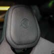2026 Lotus Eletre and Emeya 600 in Malaysia – now RM100k less; up to 610 km WLTP EV range; new trims