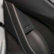 2026 Lotus Eletre and Emeya 600 in Malaysia – now RM100k less; up to 610 km WLTP EV range; new trims