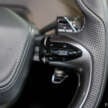 2026 Lotus Eletre and Emeya 600 in Malaysia – now RM100k less; up to 610 km WLTP EV range; new trims