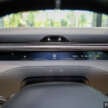 2026 Lotus Eletre and Emeya 600 in Malaysia – now RM100k less; up to 610 km WLTP EV range; new trims