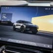 2026 Lotus Eletre and Emeya 600 in Malaysia – now RM100k less; up to 610 km WLTP EV range; new trims