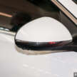 Mercedes-Benz C200 AMG Line launched in Malaysia – CKD, 19-inch AMG alloys, 360 camera, RM292,888