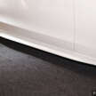 Mercedes-Benz C200 AMG Line launched in Malaysia – CKD, 19-inch AMG alloys, 360 camera, RM292,888