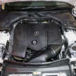 Mercedes-Benz C200 AMG Line launched in Malaysia – CKD, 19-inch AMG alloys, 360 camera, RM292,888