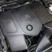 Mercedes-Benz C200 AMG Line launched in Malaysia – CKD, 19-inch AMG alloys, 360 camera, RM292,888