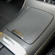 Mercedes-Benz C200 AMG Line launched in Malaysia – CKD, 19-inch AMG alloys, 360 camera, RM292,888