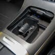 Mercedes-Benz C200 AMG Line launched in Malaysia – CKD, 19-inch AMG alloys, 360 camera, RM292,888