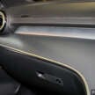 Mercedes-Benz C200 AMG Line launched in Malaysia – CKD, 19-inch AMG alloys, 360 camera, RM292,888