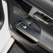 Mercedes-Benz C200 AMG Line launched in Malaysia – CKD, 19-inch AMG alloys, 360 camera, RM292,888