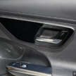 Mercedes-Benz C200 AMG Line launched in Malaysia – CKD, 19-inch AMG alloys, 360 camera, RM292,888