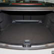 Mercedes-Benz C200 AMG Line launched in Malaysia – CKD, 19-inch AMG alloys, 360 camera, RM292,888