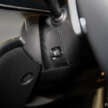 Mercedes-Benz C200 AMG Line launched in Malaysia – CKD, 19-inch AMG alloys, 360 camera, RM292,888