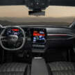 2026 Mitsubishi Eclipse Cross EV revealed – rebadged Renault Scenic for Europe, 600 km WLTP range