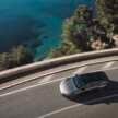 Polestar 5 debuts – twin-motor AWD grand tourer EV with up to 884 PS/1,015 Nm, up to 670 km range WLTP