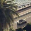 Polestar 5 debuts – twin-motor AWD grand tourer EV with up to 884 PS/1,015 Nm, up to 670 km range WLTP