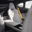 Polestar 5 debuts – twin-motor AWD grand tourer EV with up to 884 PS/1,015 Nm, up to 670 km range WLTP