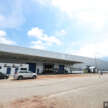Proton to expand its Tg Malim EV plant capacity to 42,000 units – eMas 5 CKD production to start soon