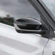 Proton X50 facelift now in Brunei – first export market, 1.5T i-GT 4-cyl + 7DCT, priced at RM87k to RM109k
