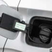 Proton X50 facelift now in Brunei – first export market, 1.5T i-GT 4-cyl + 7DCT, priced at RM87k to RM109k